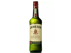 WHISKY JAMESON 700ML