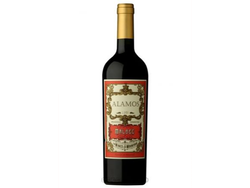 ALAMOS RESERVA MALBEC
