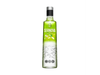 VODKA SERNOVA SWEET APPLE PEAR