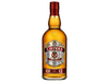 CHIVAS REGAL 12 AÑOS x 700