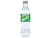 SPRITE SIN AZÚCAR 500ML