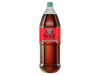 COCA COLA ZERO RETORNABLE 2L