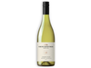 Nieto Senetiner Chardonnay 2022
