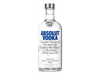 VODKA ABSOLUT CLASICO