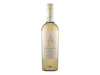 AGOSTINO CASA Chardonnay