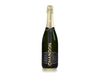 Chandon Cuvee Brut Nature