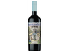 Il Caprone Malbec