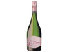 Los Haroldos Brut Rose