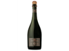Nieto Senetiner Grand Cuvee Brut Nature
