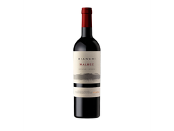 BIANCHI MALBEC