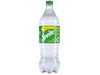 SPRITE 1,5L