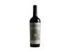 CIRCUS MALBEC CLASSIC