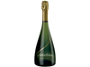 Navarro Correas Extra Brut