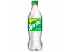 SPRITE 500ML