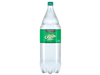 CRUSH LIMA LIMON 2,25L