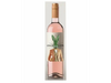 CONEJO VERDE CHENIN ROSE