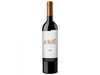 AIME MALBEC 2023