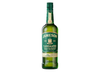 WHISKY JAMESON CASKMATES IPA 700ML