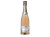 Progenie Extra Brut Rose
