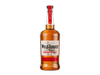 WHISKEY WILD TURKEY BOURBON