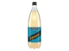 SCHWEPPES ZERO POMELO 1,5L
