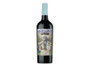 Il Caprone Organico Malbec