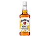 WHISKY JIM BEAM HONEY