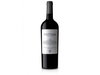 VISTALBA CORTE ¨C¨ MALBEC - CARBERNET
