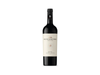 NIETO SENETINER MALBEC 2023