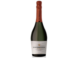 Los Haroldos Extra Brut