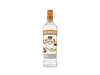 VODKA SMIRNOFF TROPICAL FRUITS