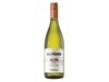 Finca Los Primos Chardonnay