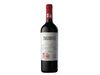 Chacabuco Malbec