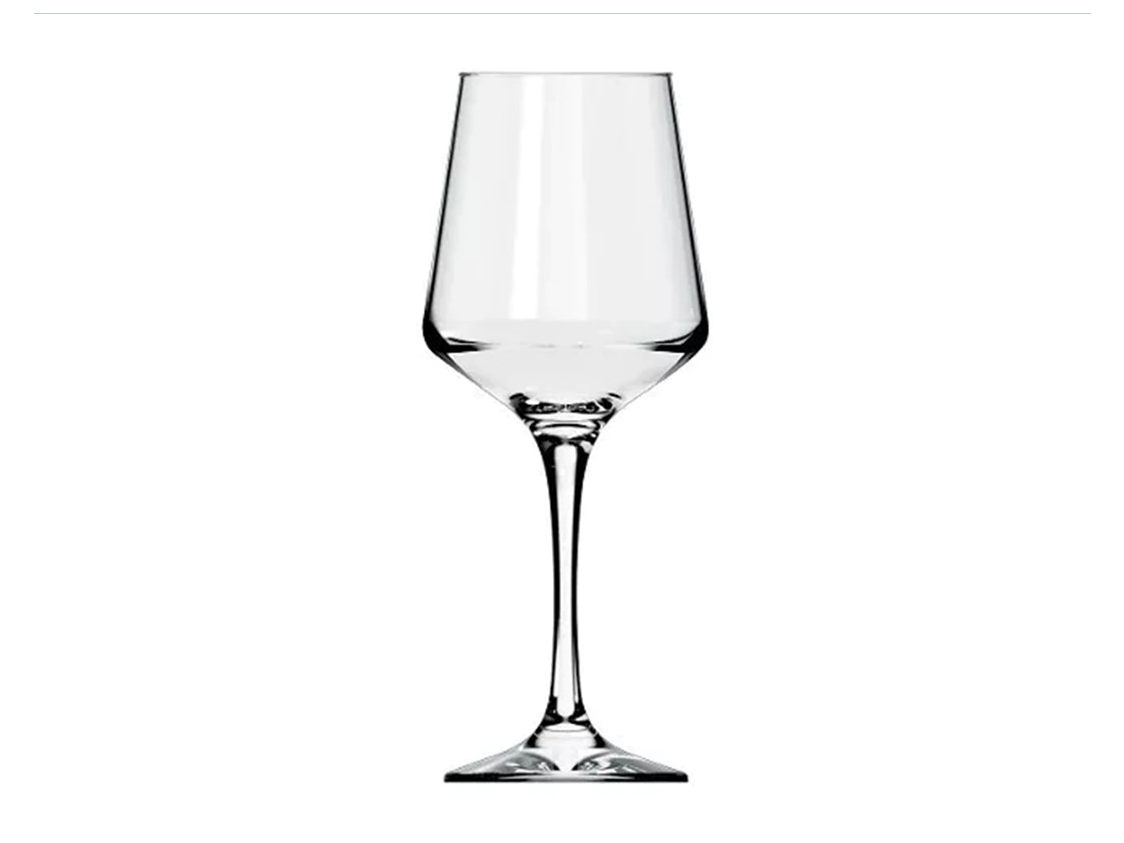 COPA DE VINO BRUNELLO POR UNIDAD