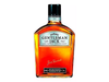 WHISKY JACK DANIEL´S GENTLEMAN JACK