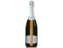 CHANDON DELICE