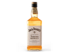 WHISKY JACK DANIEL´S HONEY