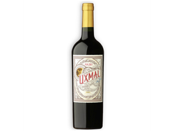 UXMAL MALBEC 2023