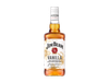 WHISKY JIM BEAM VAINILLA