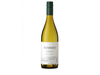Tomero Chardonnay
