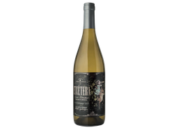 ETCÉTERA CHARDONNAY