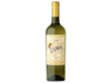 Uxmal Chardonnay