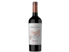 Doña Paula Estate Malbec