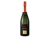 MUMM Cuvee Reserva Extra Brut