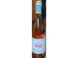 DOÑA PAULA ROSE 2022