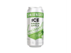 LATA SMIRNOFF ICE GREEN APPLE