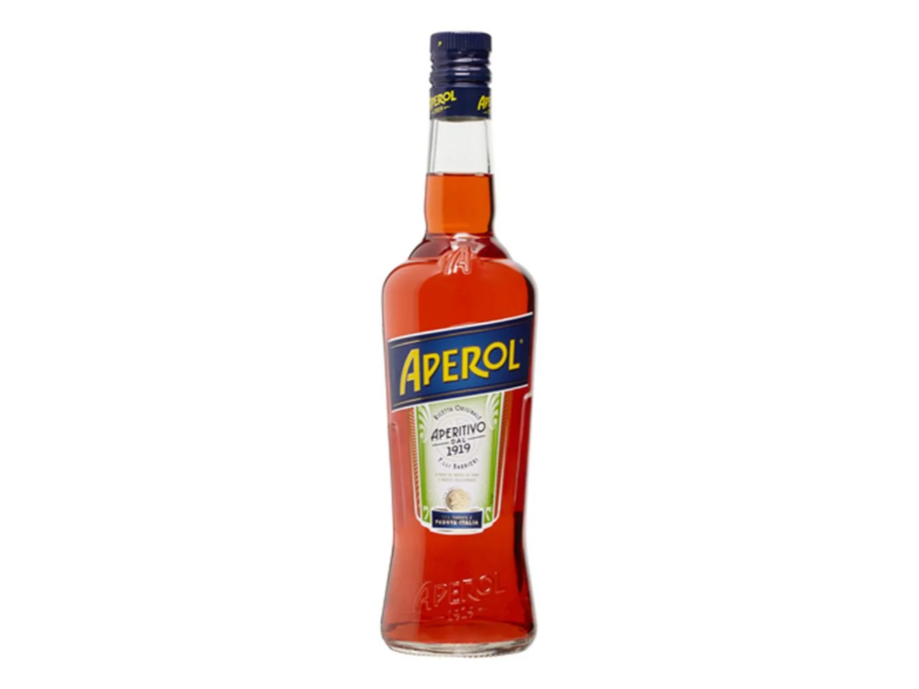 APEROL SPRITZ