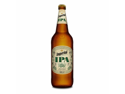 IMPERIAL IPA 1L