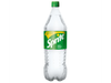 SPRITE 2,25L