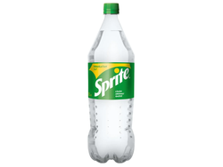SPRITE 2,25L